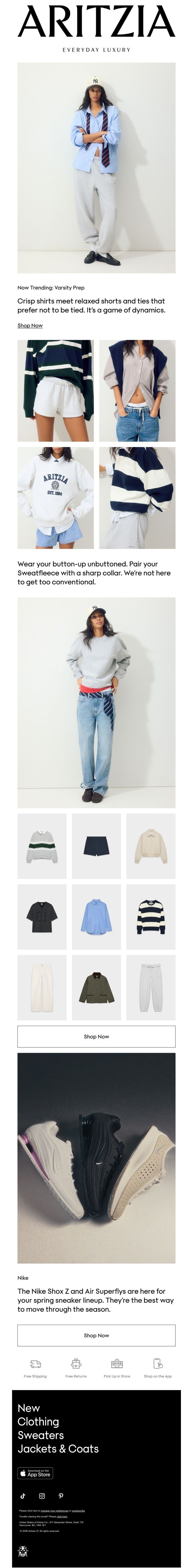 Screenshot of email with subject /media/emails/117c948b-4fdb-4d45-923e-d26a63b64827.jpg