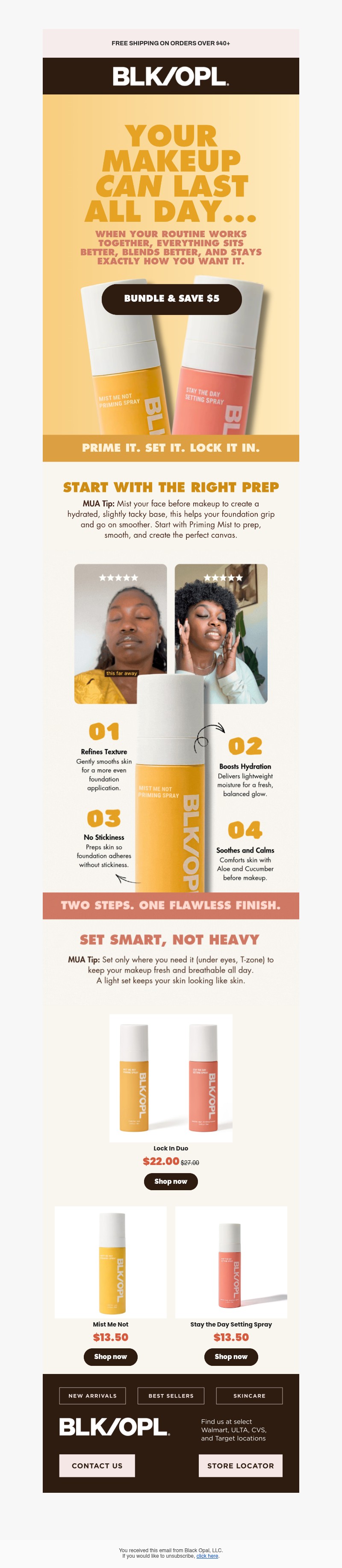 Screenshot of email with subject /media/emails/117d4995-fd54-4c08-9a0c-df4943ea30f6.jpg