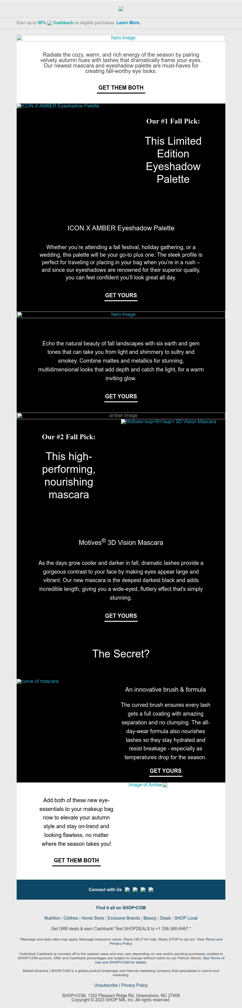 Screenshot of email with subject /media/emails/117d53c2-f36a-4280-8517-a36aeeb54c70.jpg