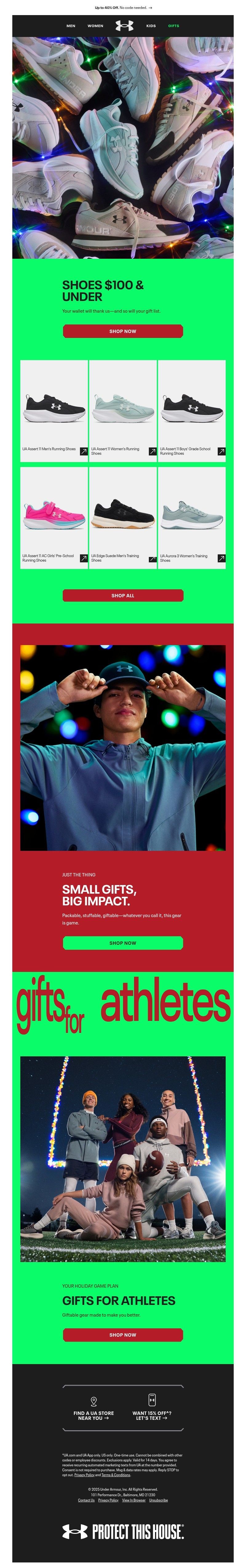 Screenshot of email with subject /media/emails/117e4680-9f9a-42f6-947f-c64374448a66.jpg