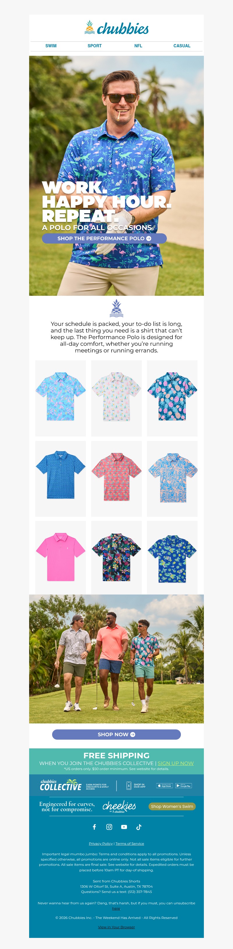 Screenshot of email with subject /media/emails/117f7d7e-780f-4c2a-b516-5daed93400b3.jpg