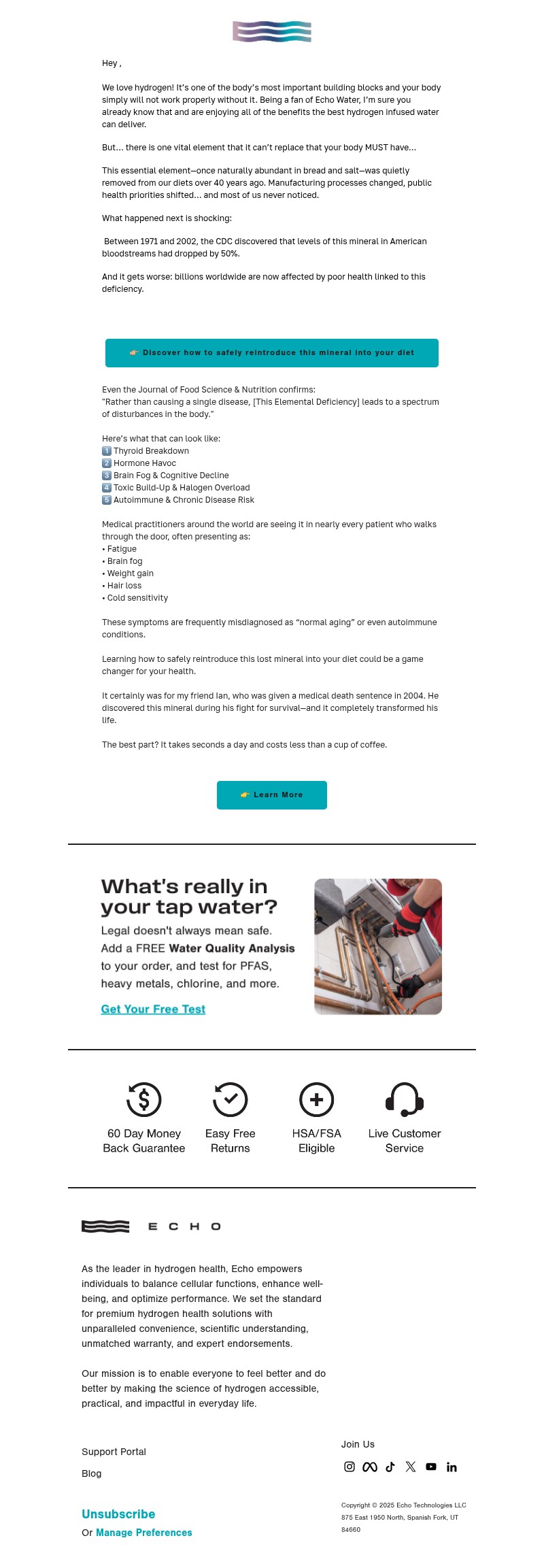 Screenshot of email with subject /media/emails/11800fde-8601-46d1-a6f7-524c68de2d0b.jpg