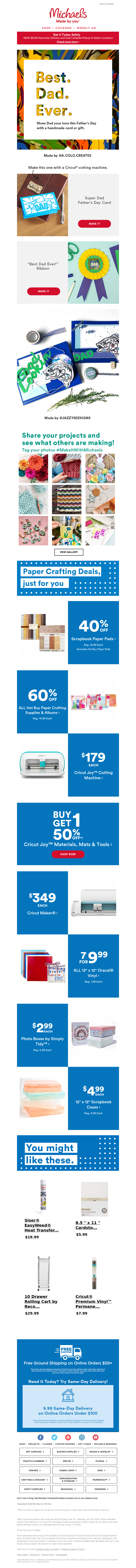 Screenshot of email with subject /media/emails/11803225-1291-4403-91c9-8661d0d414e3.png