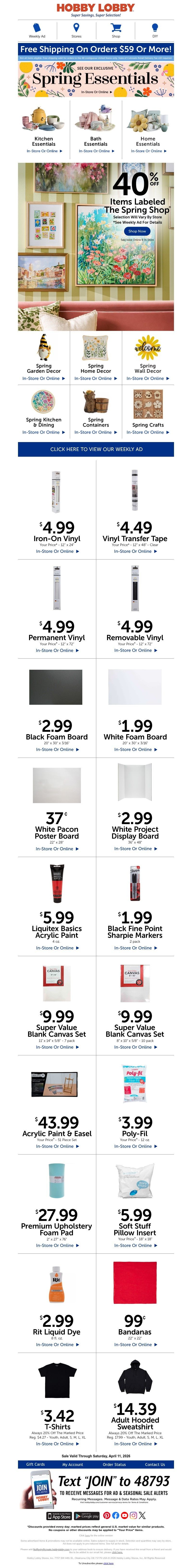 Screenshot of email with subject /media/emails/11803397-6d9c-4856-b6dd-67cfae1fc2f8.jpg