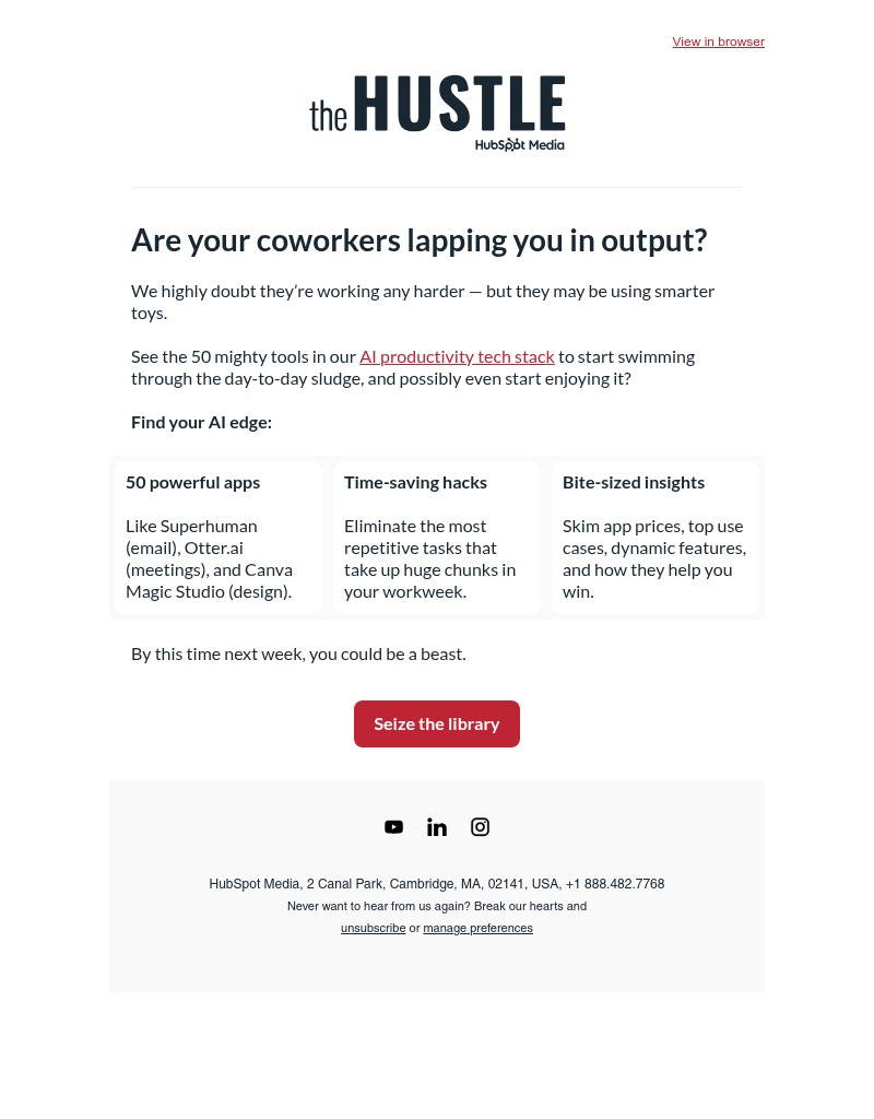 Screenshot of email with subject /media/emails/118044f0-8063-4560-b16e-ba21074092cd.jpg