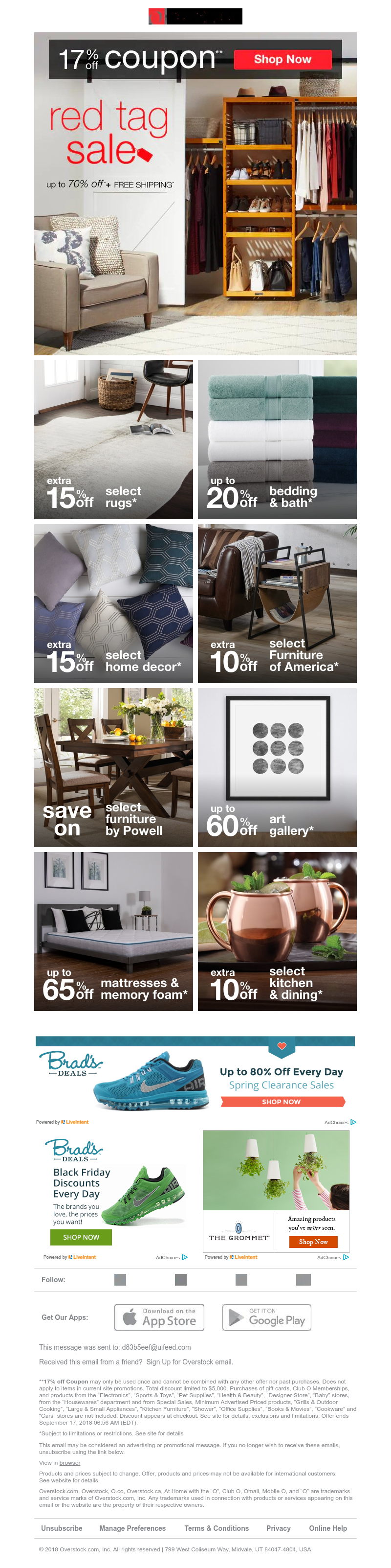 Screenshot of email with subject /media/emails/11806d52-4c0f-411b-9a49-6669737cf8c5.png