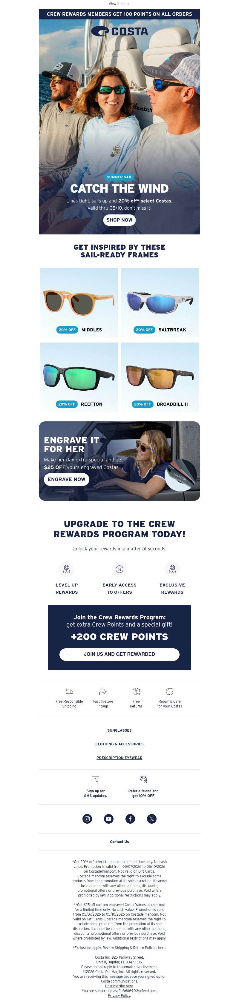 Screenshot of email with subject /media/emails/1180b187-2b7f-4ee7-b267-7309a29c6ab5.jpg