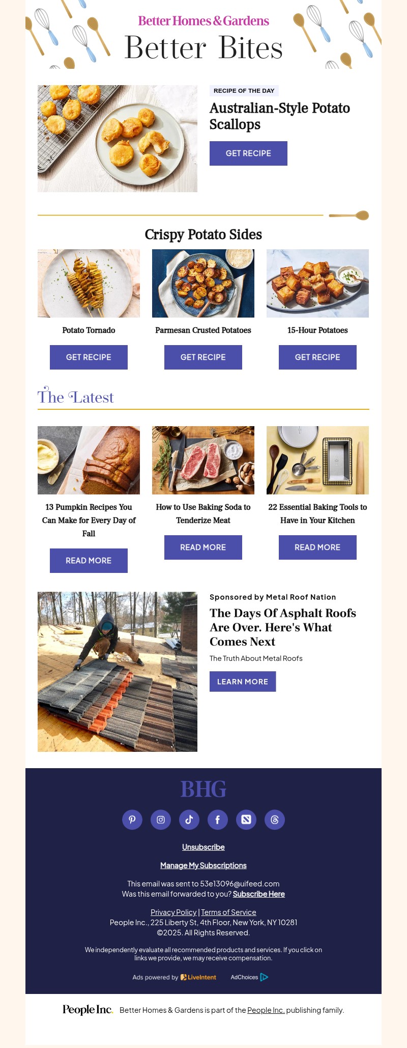 Screenshot of email with subject /media/emails/1180e0a8-2b93-4787-b2ce-1c103a016a93.jpg
