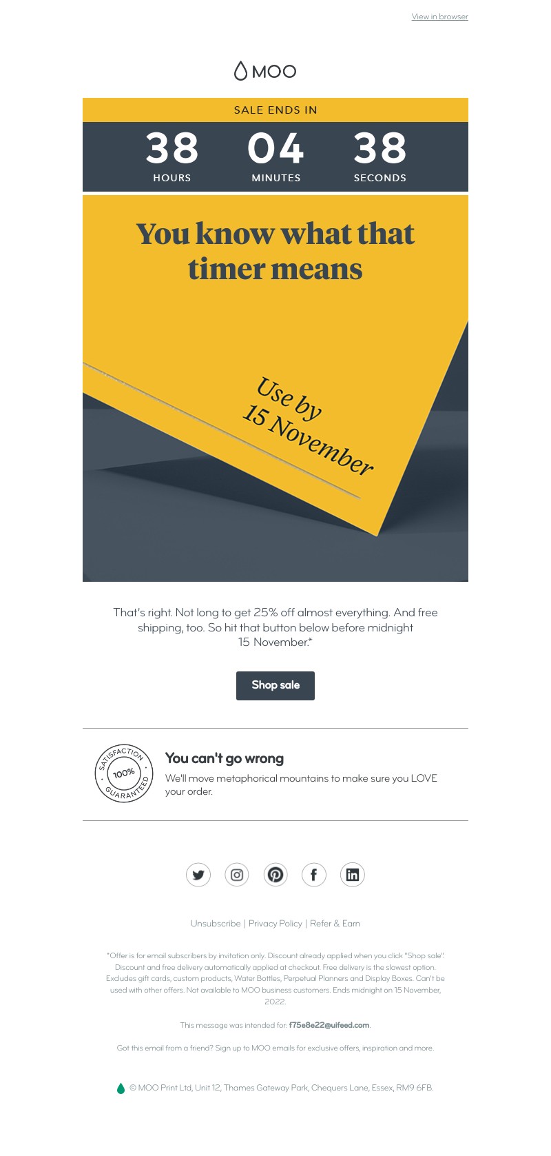 Screenshot of email with subject /media/emails/118139c1-f68a-4d7c-aae2-379dc09d3d04.jpg