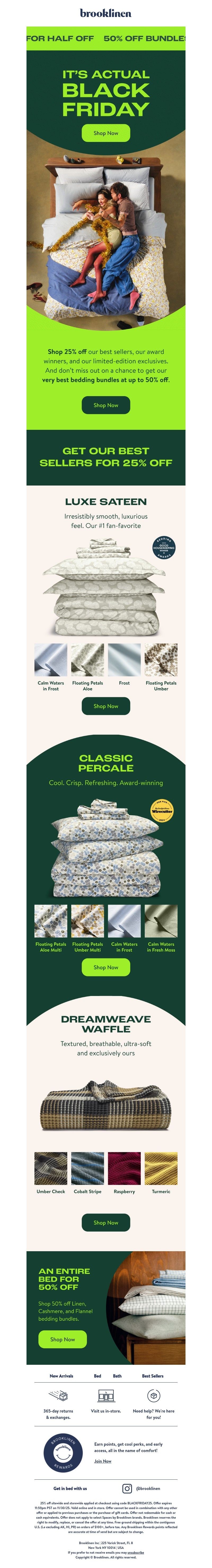 Screenshot of email with subject /media/emails/11818991-bc7b-489e-a37f-c5426cae8a8e.jpg