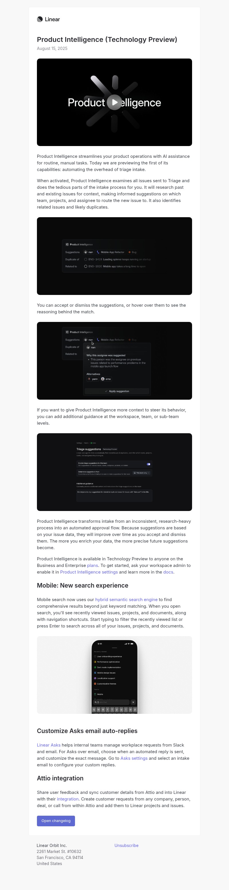 Screenshot of email with subject /media/emails/1181fc66-e7f5-4e50-9a5f-f497fe77cbcd.jpg
