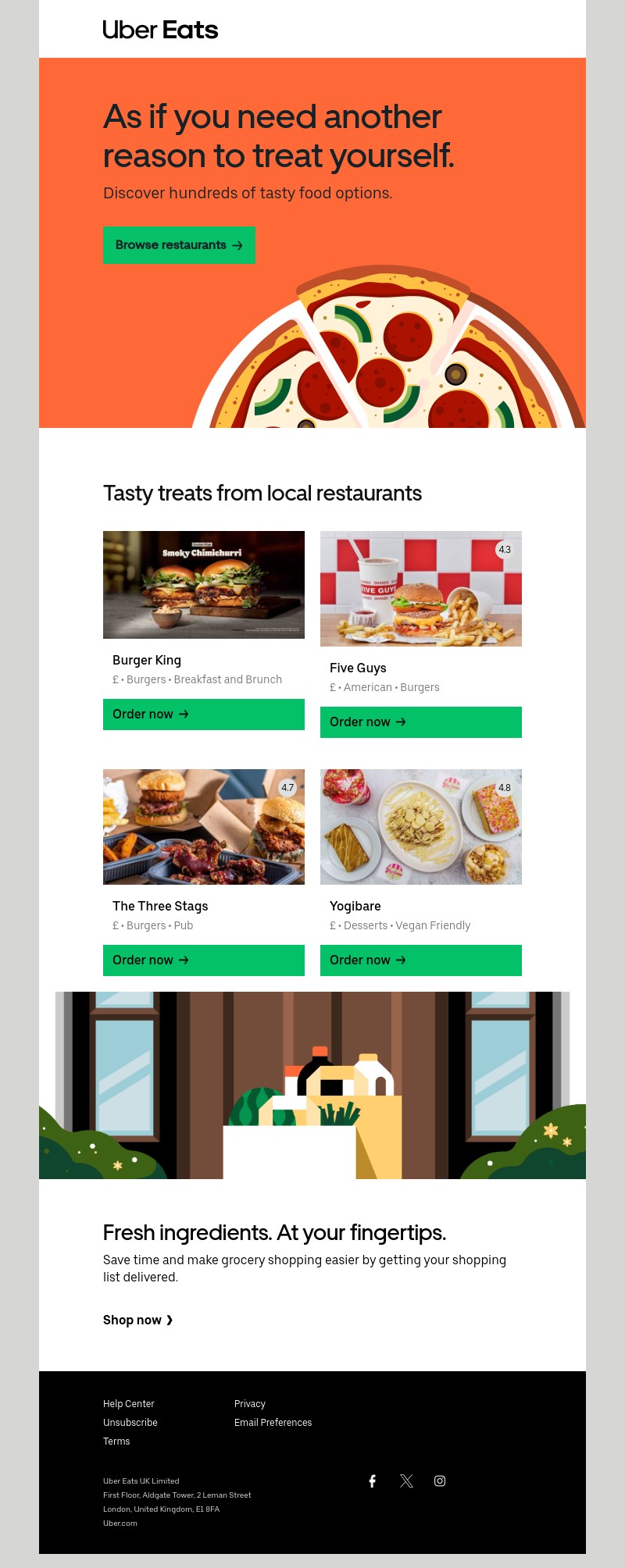 Screenshot of email with subject /media/emails/1182f0b6-7448-4725-ac1b-80fdff1bdf8d.jpg