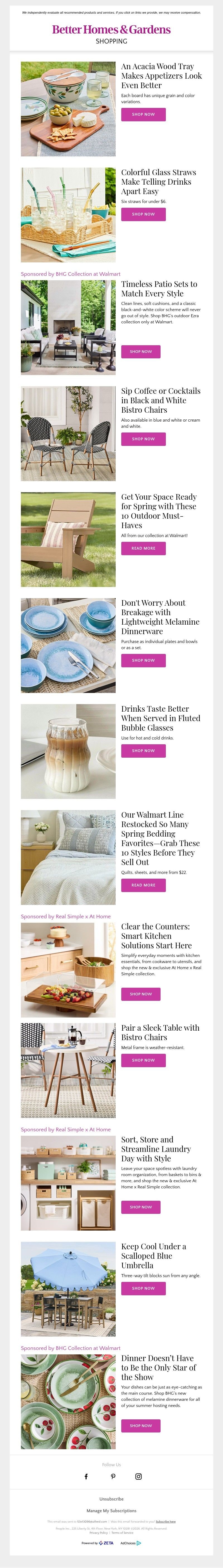 Screenshot of email with subject /media/emails/11839834-e868-4eea-8e1a-a2597c27f92b.jpg