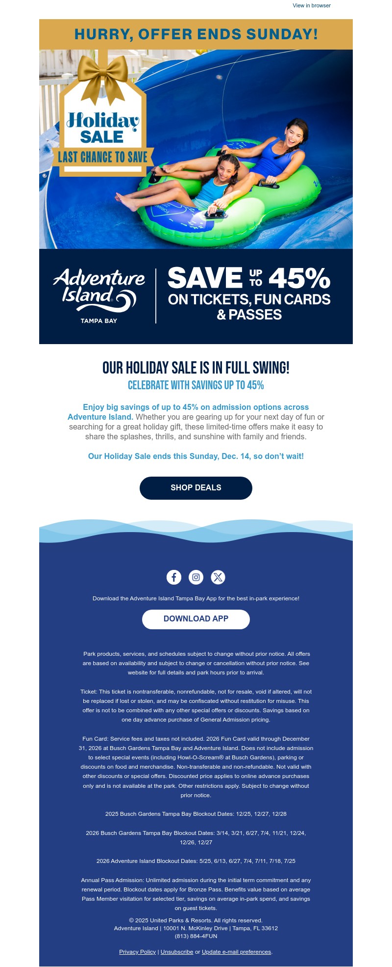 Screenshot of email with subject /media/emails/1183f1f1-27af-488a-b783-2d8b121e038a.jpg