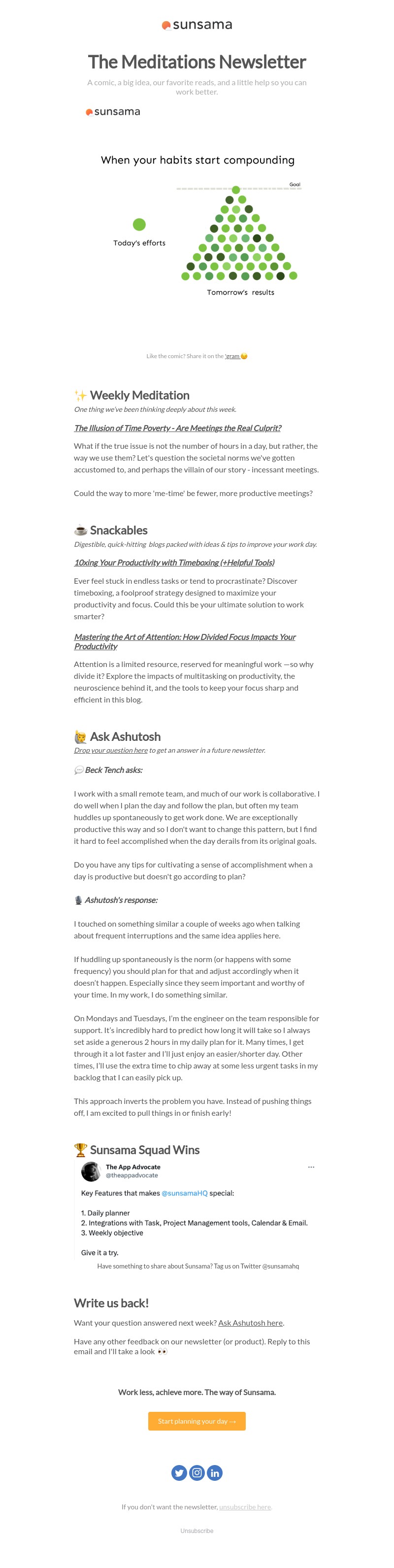 Screenshot of email with subject /media/emails/1183f843-cc9f-4c79-9cae-a29474491e07.jpg