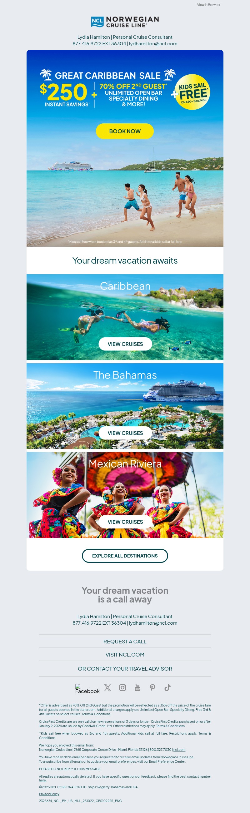 Screenshot of email with subject /media/emails/118452c4-717e-4e72-ad5f-899ba16f5c3b.jpg