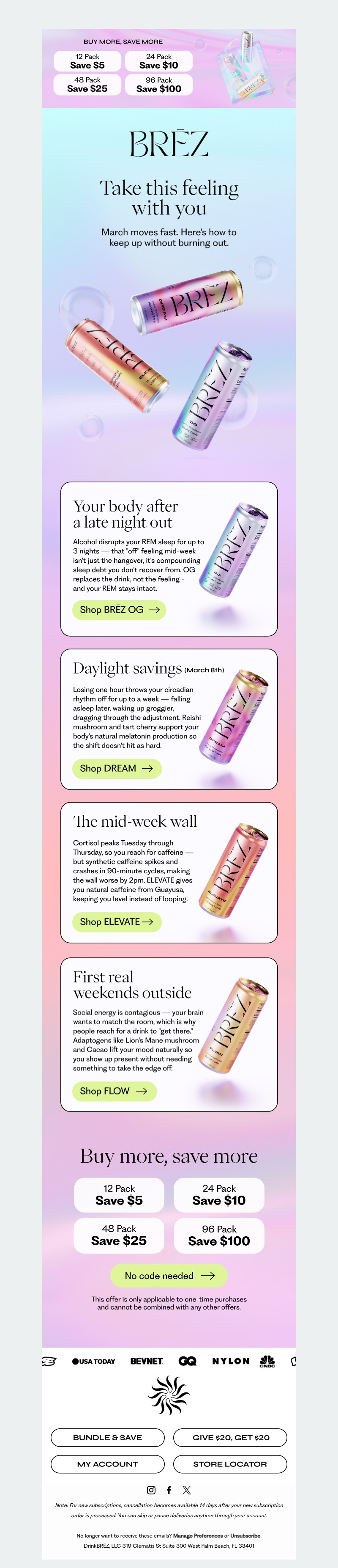 Screenshot of email with subject /media/emails/1185bc96-a481-4a3c-b771-3bcfda876400.jpg