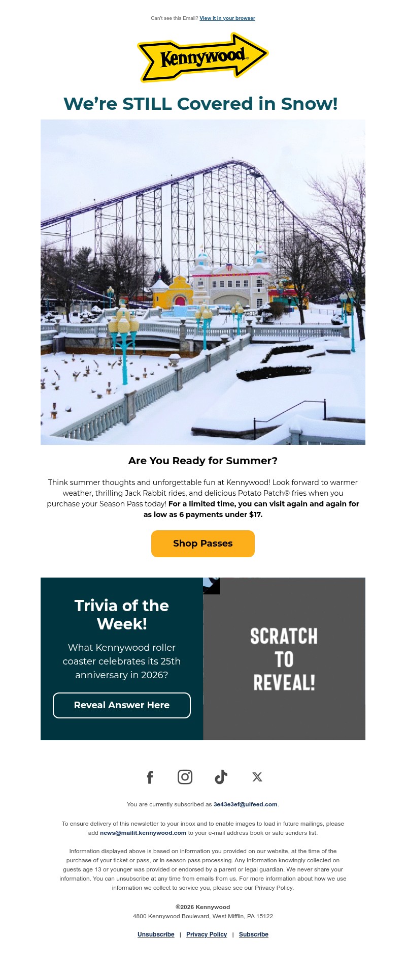 Screenshot of email with subject /media/emails/11865713-2664-4da4-afeb-ab031bf3f4ec.jpg