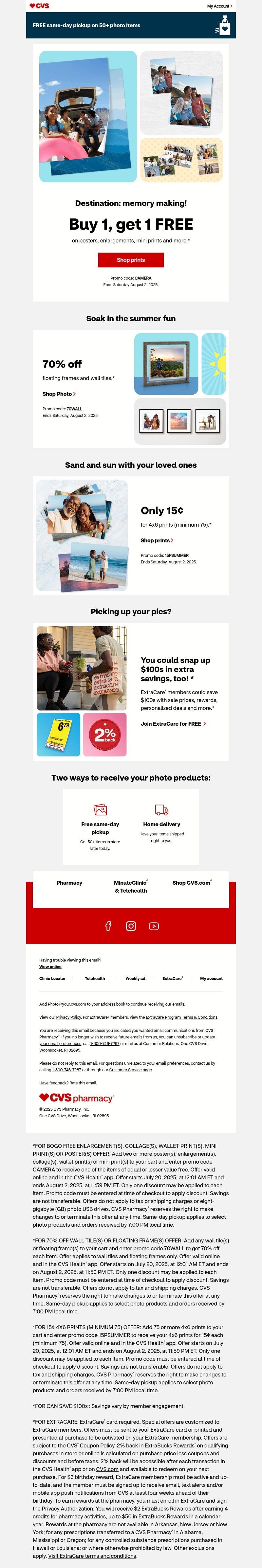 Screenshot of email with subject /media/emails/11882893-31a6-4ea7-8cac-9e3f02589ffb.jpg