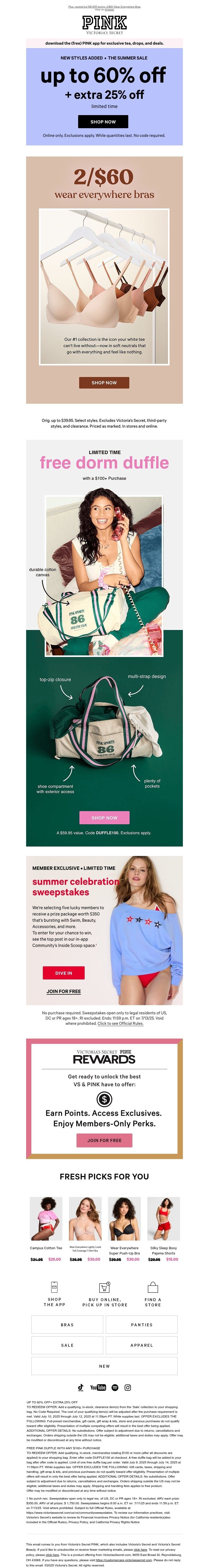 Screenshot of email with subject /media/emails/11888318-1292-4083-913e-91d209171b74.jpg