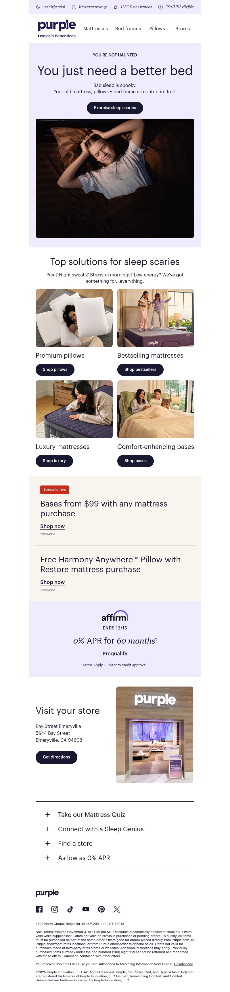 Screenshot of email with subject /media/emails/1188a953-2d1f-4b84-8e83-fb1b5933578c.jpg