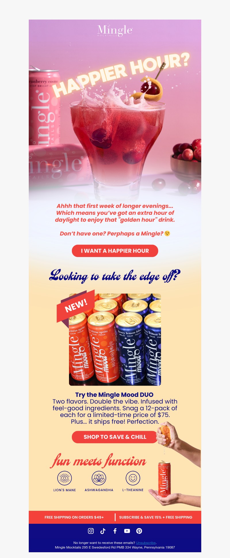 Screenshot of email with subject /media/emails/1188ee09-3b49-46e0-bd21-038da4c9ce0f.jpg