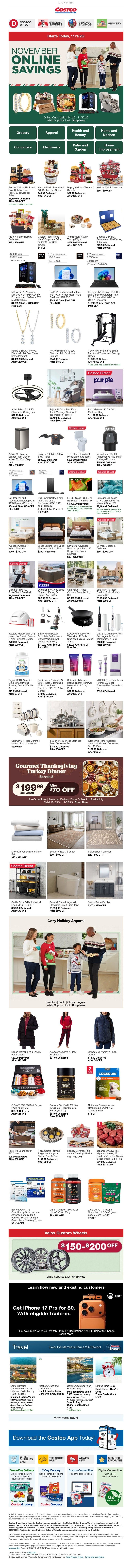 Screenshot of email with subject /media/emails/118a34c6-16b0-4abc-8cf8-8e0e031c1a12.jpg