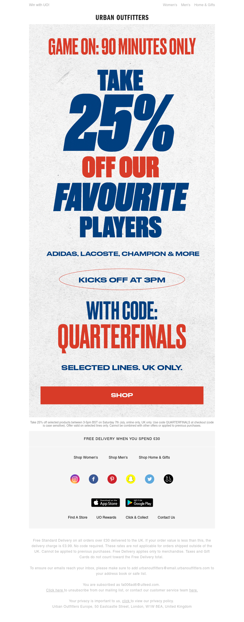 Screenshot of email with subject /media/emails/118ad245-8373-47d9-b6db-bec44fd8a70e.png