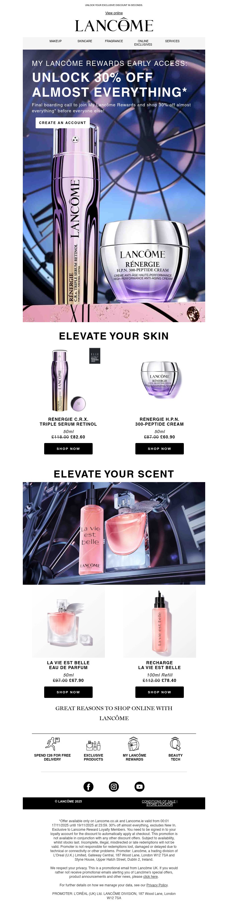 Screenshot of email with subject /media/emails/118bfefd-fb47-44b6-a3cc-efa5e6328d12.jpg