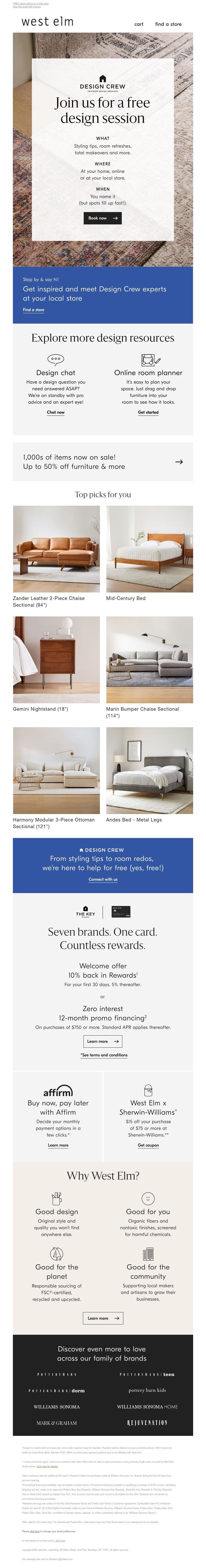 Screenshot of email with subject /media/emails/118c3559-966c-4288-b863-fbc0b62d9114.jpg