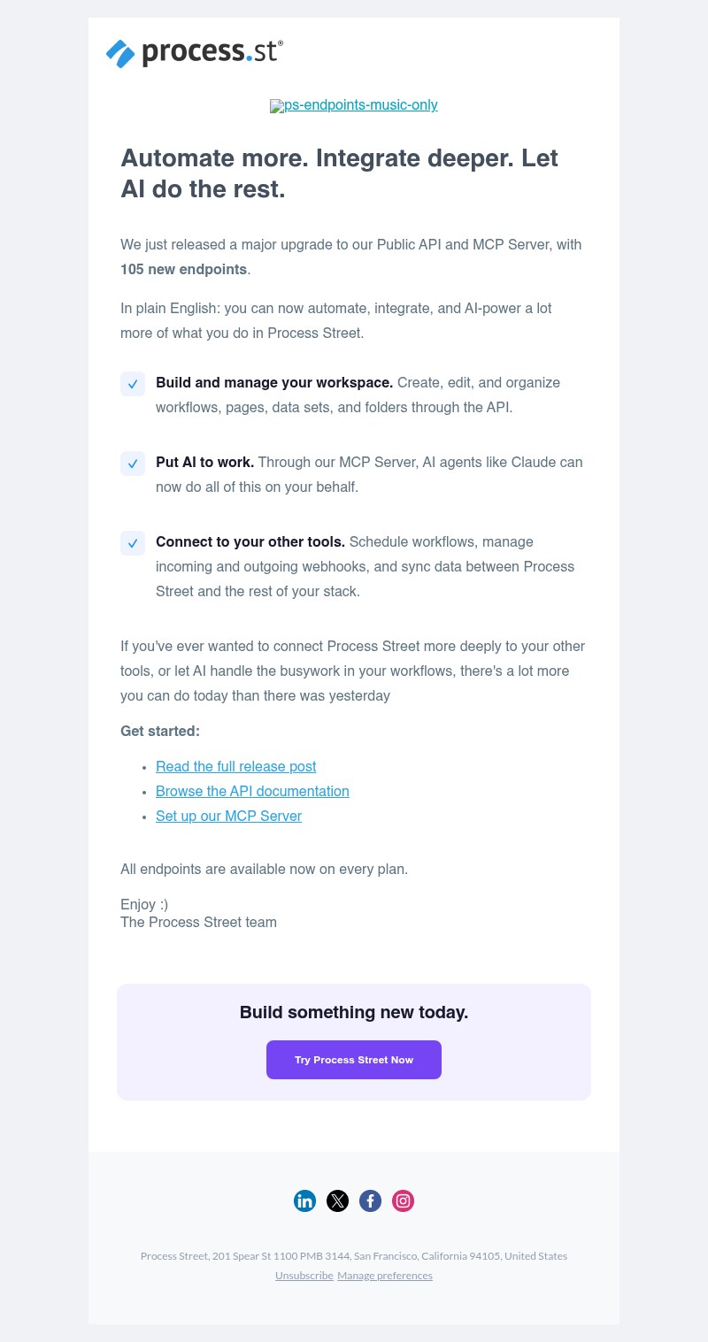 Screenshot of email with subject /media/emails/118f27f8-ec01-44e2-8b18-3215044ac2b5.jpg