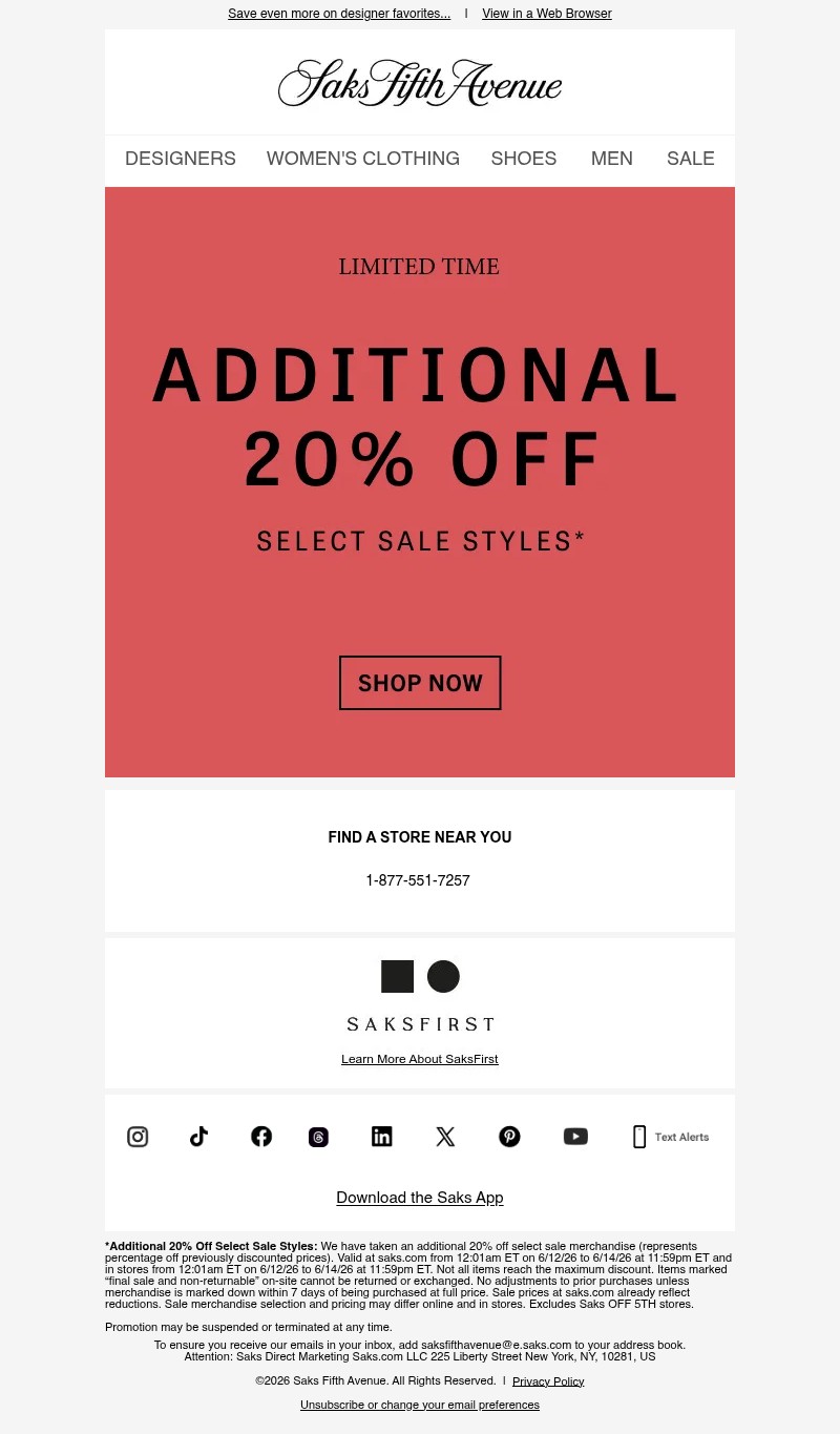 Screenshot of email with subject /media/emails/11912871-eb5c-4914-83bf-77f43b6f9383.jpg