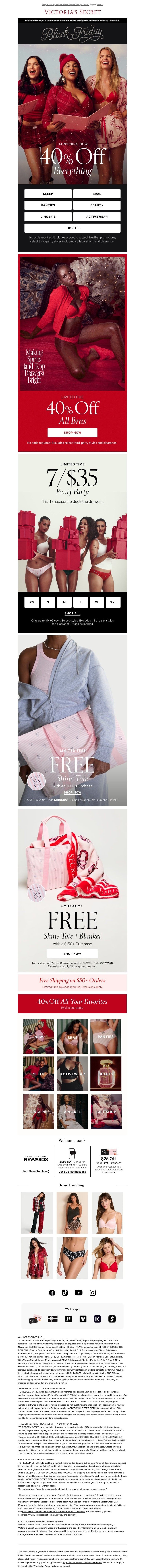 Screenshot of email with subject /media/emails/1191a0df-41e2-4eb1-90f4-74bb97e24811.jpg