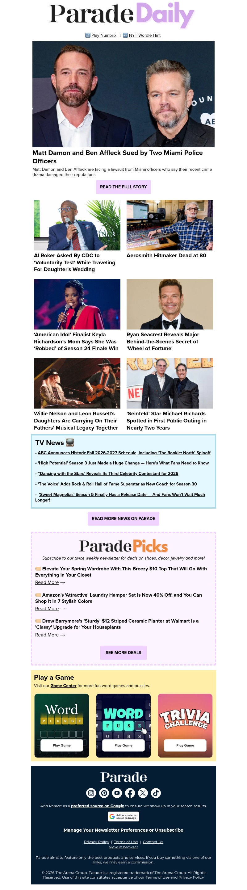 Screenshot of email with subject /media/emails/1191a6b1-b6e5-4300-80d5-f67991d3c283.jpg