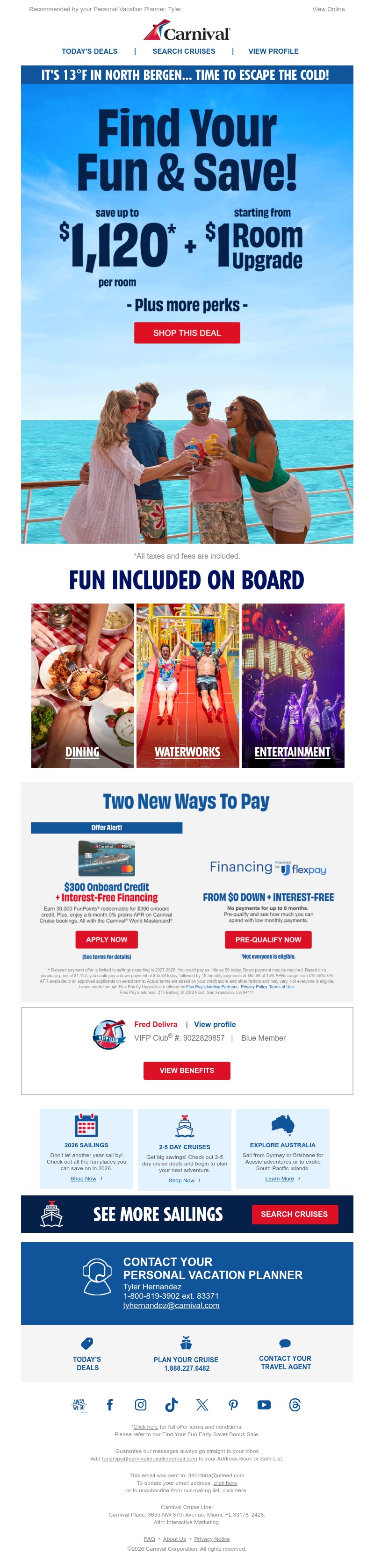 Screenshot of email with subject /media/emails/1192001d-0b2f-4810-ad0a-57a3a2ac896a.jpg