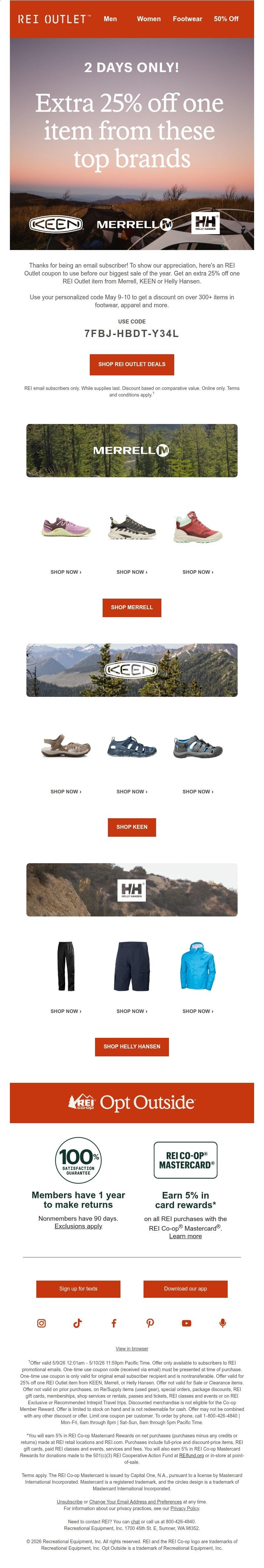 Screenshot of email with subject /media/emails/1192060b-357a-4ec0-bfa8-fd545d52be4b.jpg