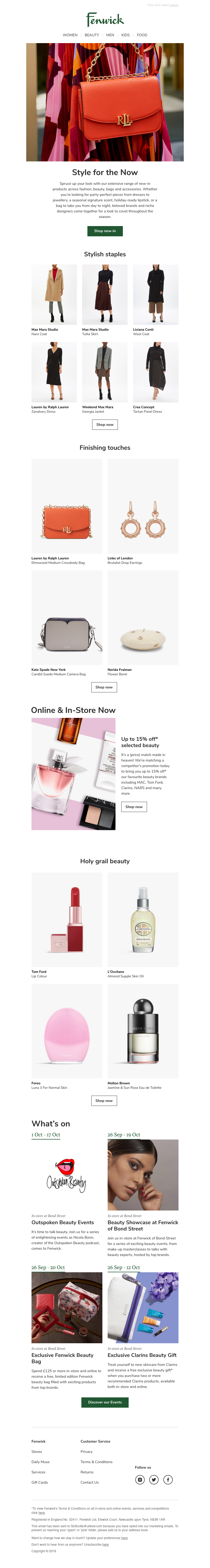 Screenshot of email with subject /media/emails/11928ca1-f855-4f61-a627-cb307d19a743.png