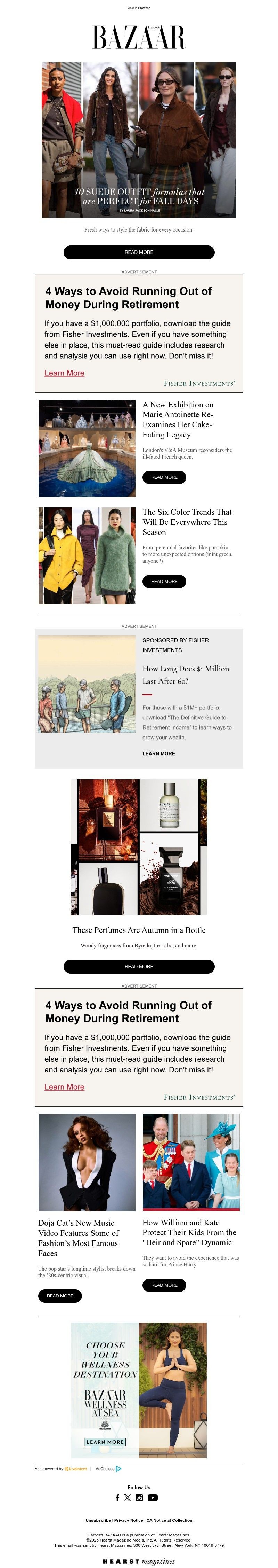 Screenshot of email with subject /media/emails/1193442e-dd52-418e-a2b0-ae122b3d67e4.jpg