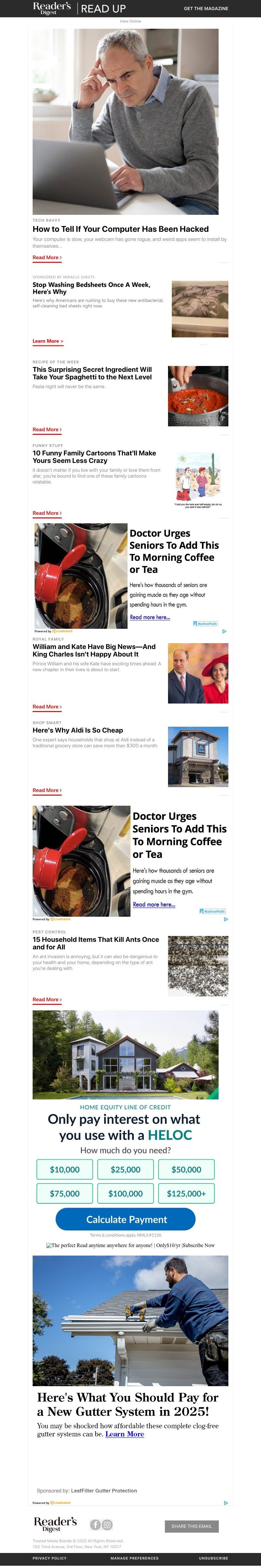 Screenshot of email with subject /media/emails/11934d40-7638-4363-9f92-96583b44b116.jpg