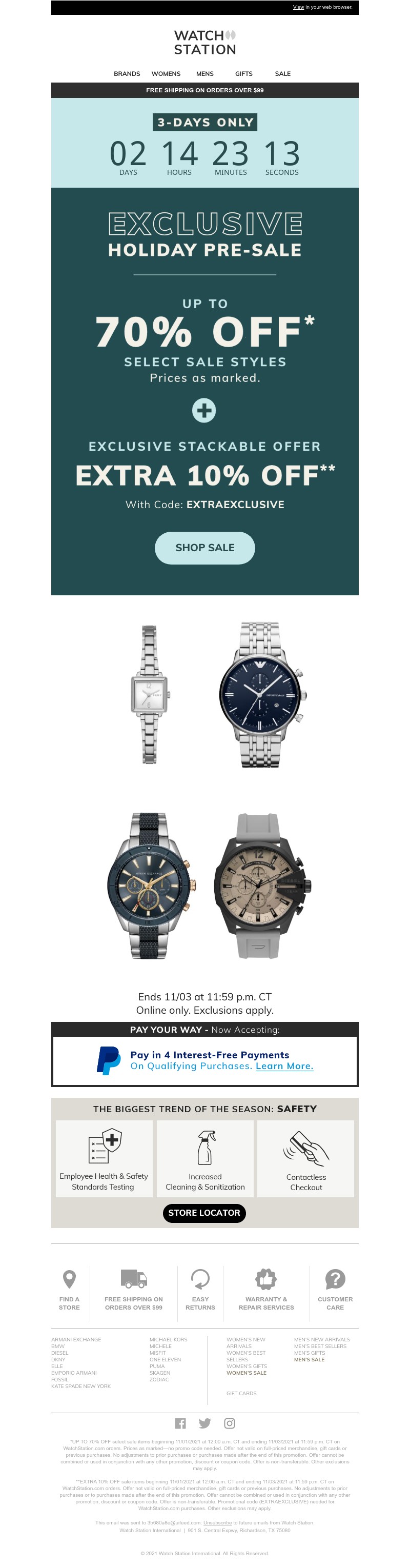Screenshot of email with subject /media/emails/1193d2e7-200b-477d-a9db-c4f356d271f3.jpg