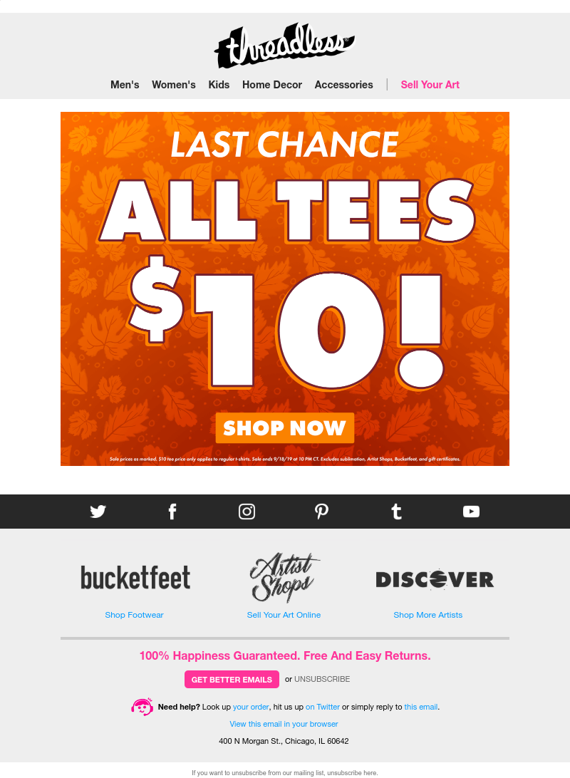 Screenshot of email with subject /media/emails/11945eb6-fc0f-4c90-8982-8beb7606f80c.png