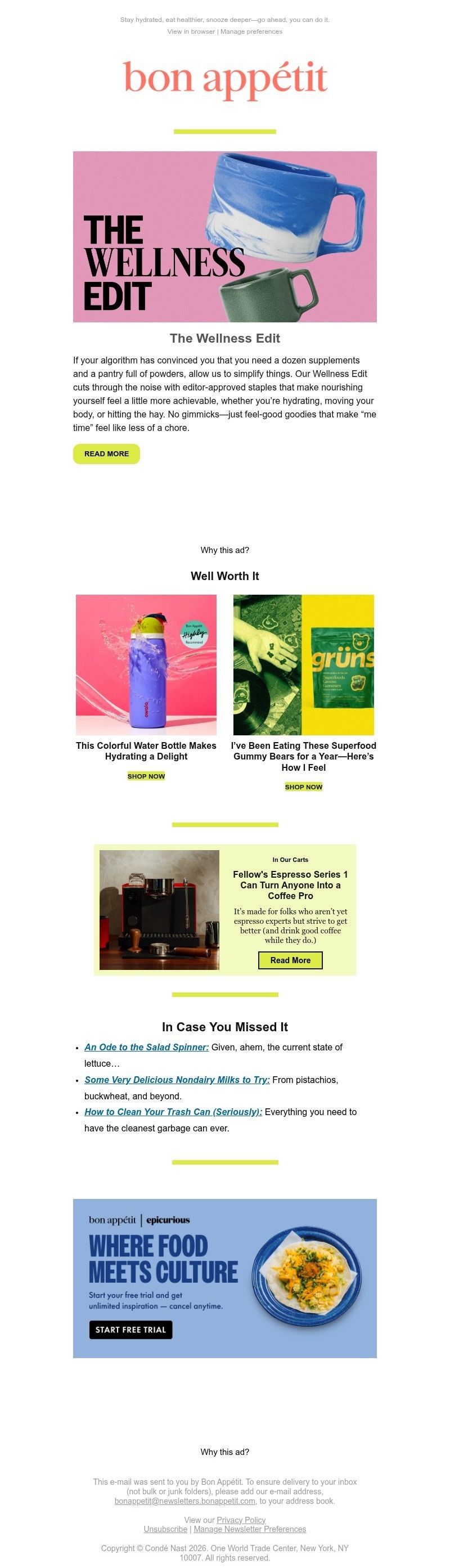 Screenshot of email with subject /media/emails/1194eb54-1113-4cf2-9239-484521ea2ef4.jpg