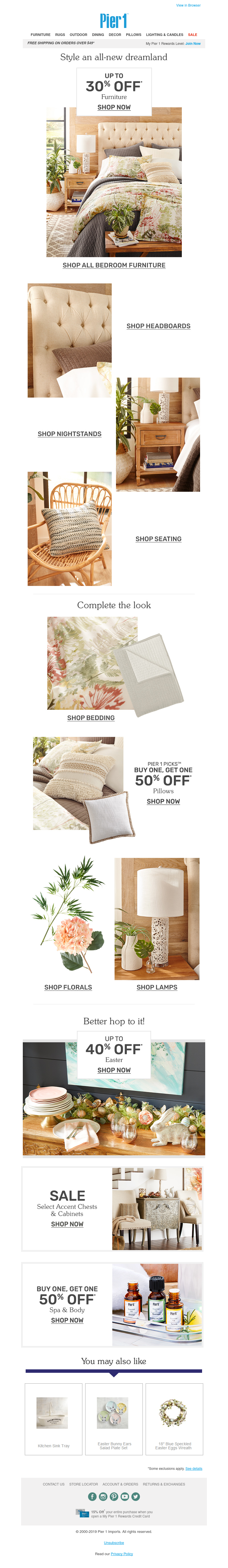 Screenshot of email with subject /media/emails/1194fbeb-7b62-4c77-a683-44804e8b728e.png