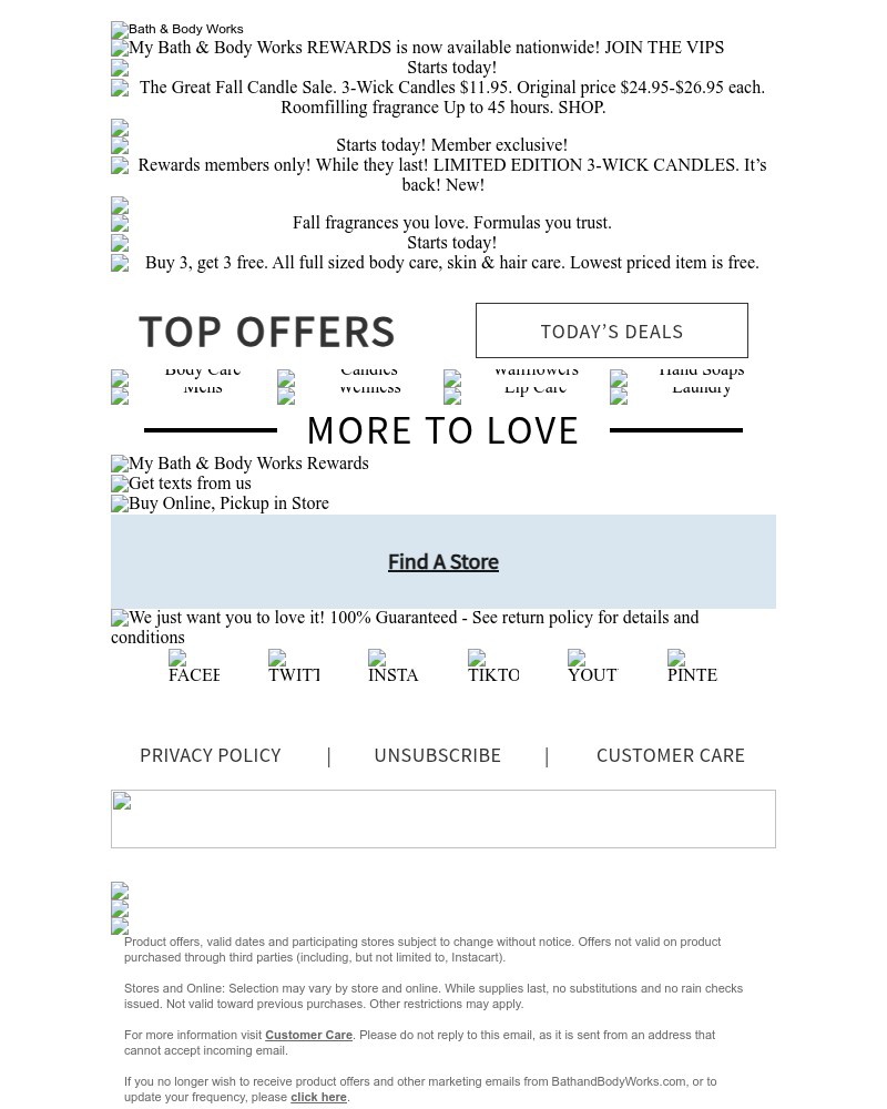 Screenshot of email with subject /media/emails/1195-3-wicks-30-fresh-drops-c87d41-cropped-553d8da8.jpg