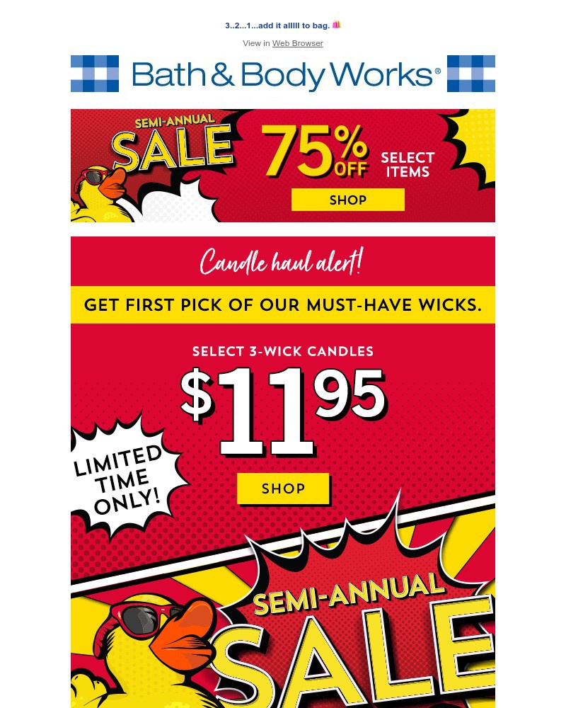 Screenshot of email with subject /media/emails/1195-candles-sale-go-f01676-cropped-df08c3a3.jpg
