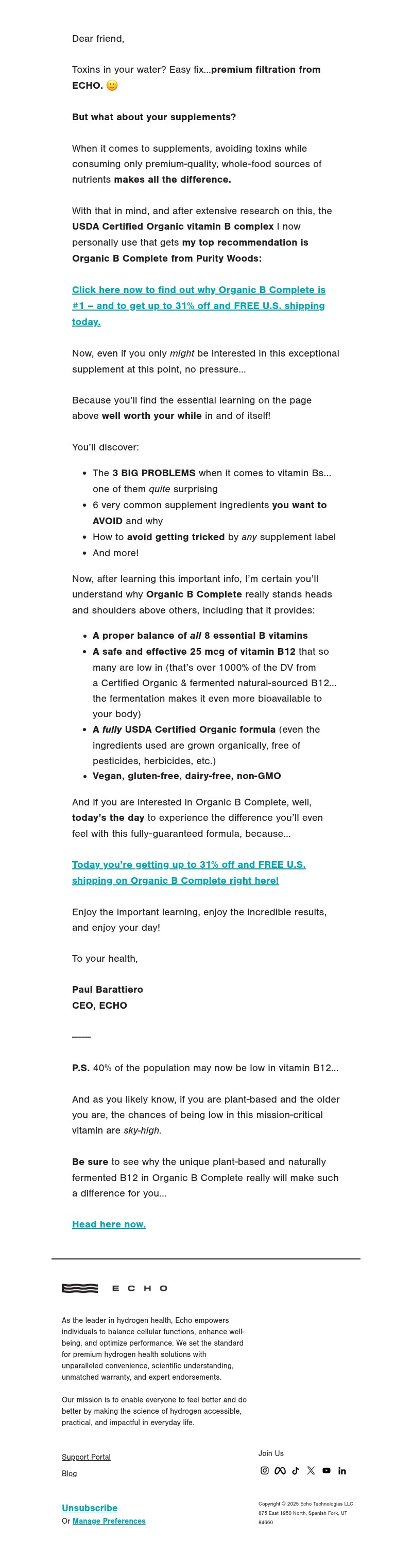 Screenshot of email with subject /media/emails/1195bab0-4104-4421-8630-e1bcdcbe4279.jpg