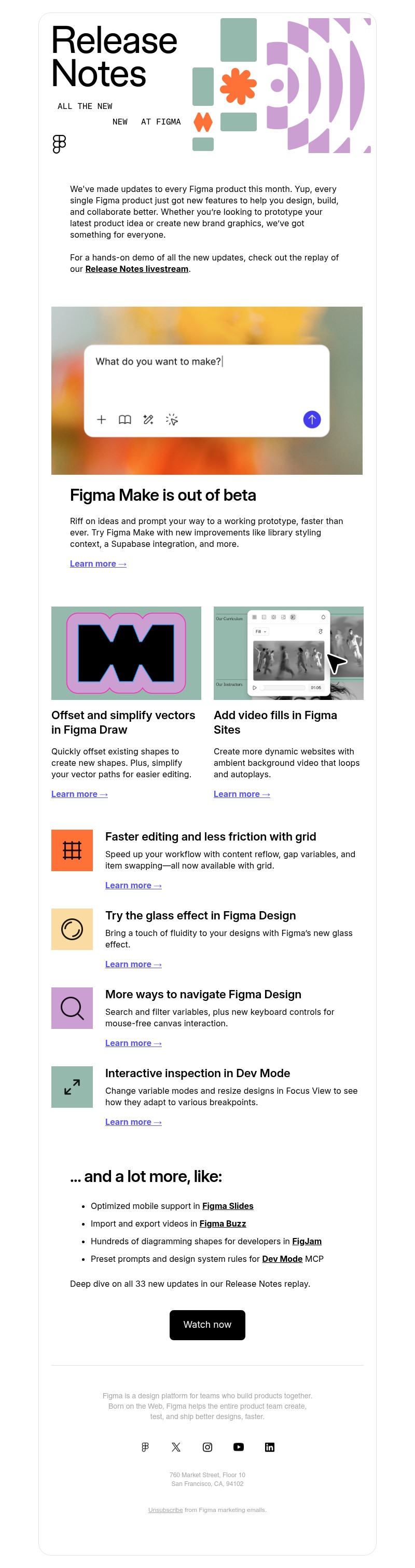 Screenshot of email with subject /media/emails/119765e8-8403-441a-a777-fb4a2b6e0f07.jpg