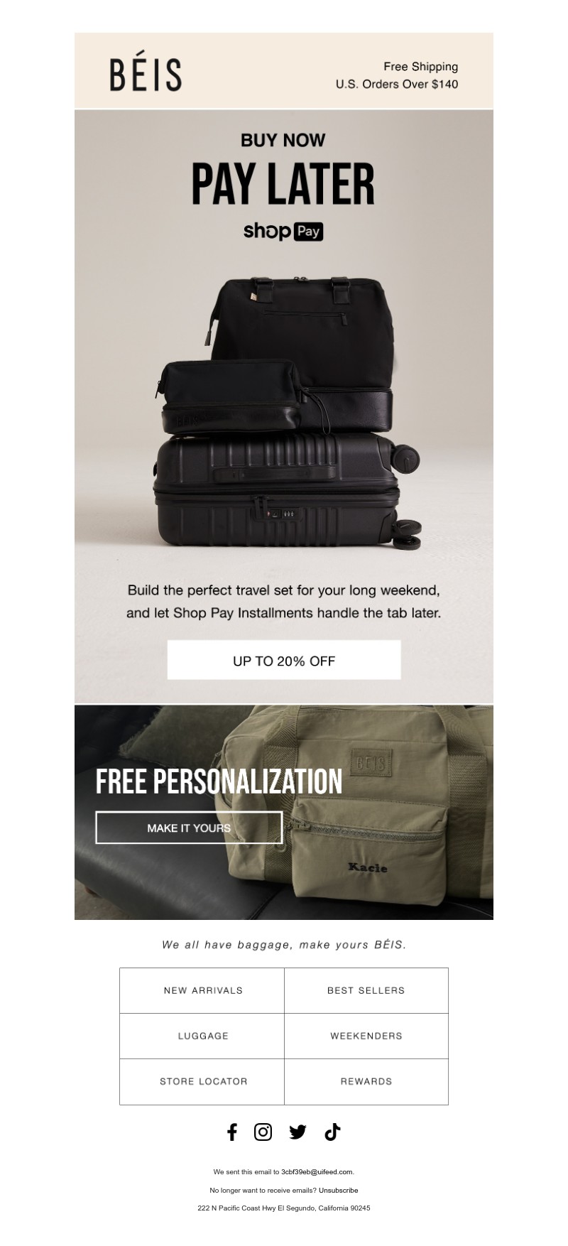 Screenshot of email with subject /media/emails/1198b4bc-4f9a-4ecf-ab61-bd9adb3037a5.jpg