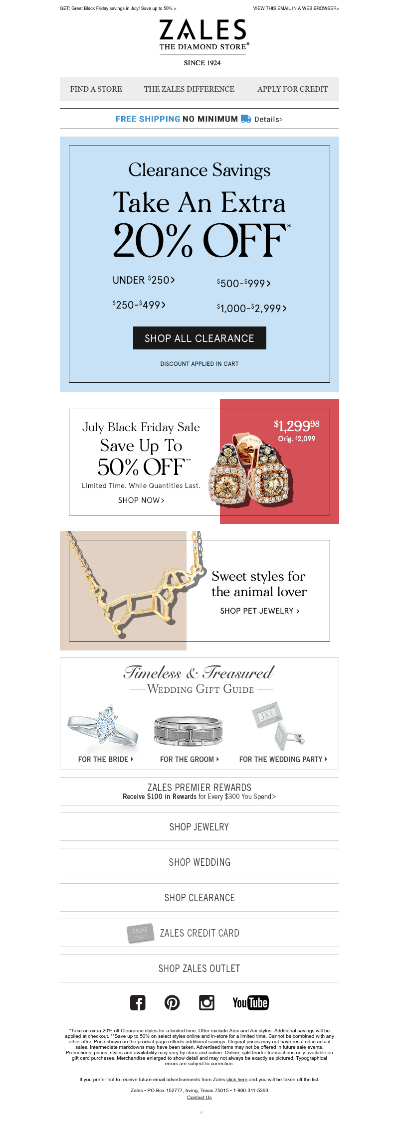 Screenshot of email with subject /media/emails/1198bb04-dabe-4b8e-bad0-6e0e937b1b73.png