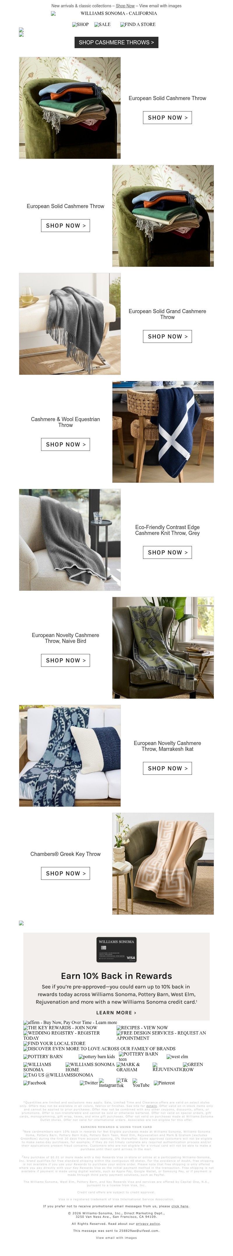 Screenshot of email with subject /media/emails/1198c5a5-7989-4282-9970-ddbdda76fa55.jpg